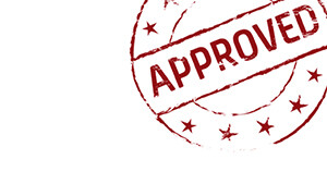 OZEV and OLEV approved installers OZEV and OLEV approved installers