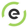 Evec EV chargers