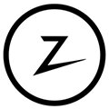 Zaptec Go EV chargers